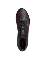 Boty Predator League SG model 20873452 - ADIDAS Boty Predator League SG model 20873452 - ADIDAS