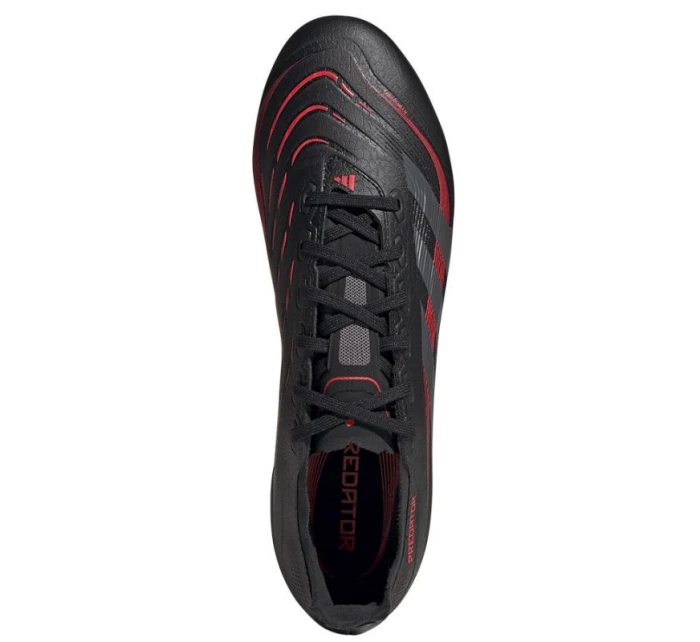Boty Predator League SG model 20873452 - ADIDAS Boty Predator League SG model 20873452 - ADIDAS