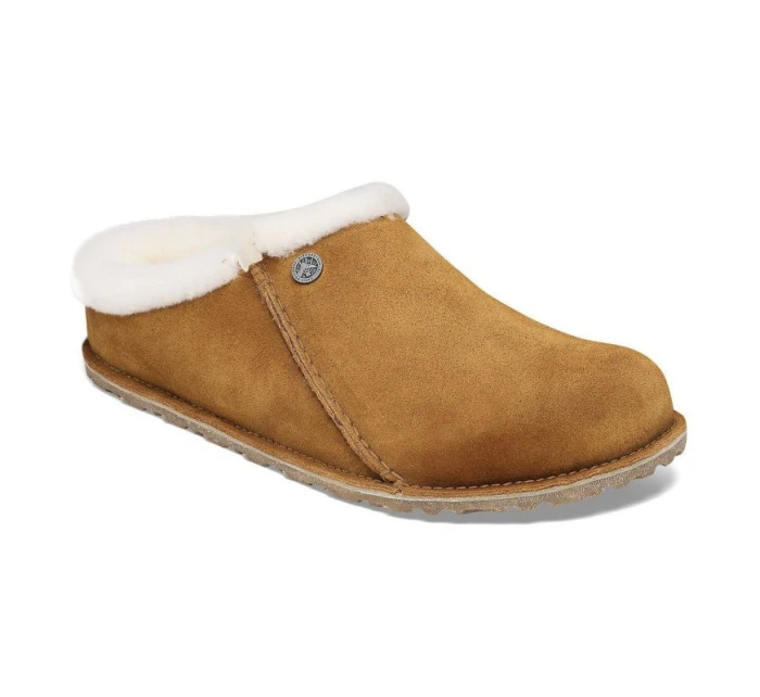 Žabky  Premium model 21352475 - Birkenstock