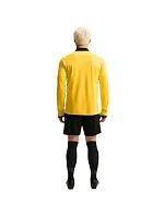 Mikina Nike Dri-Fit Academy 25 Drill Top M FZ9767 719 pánské