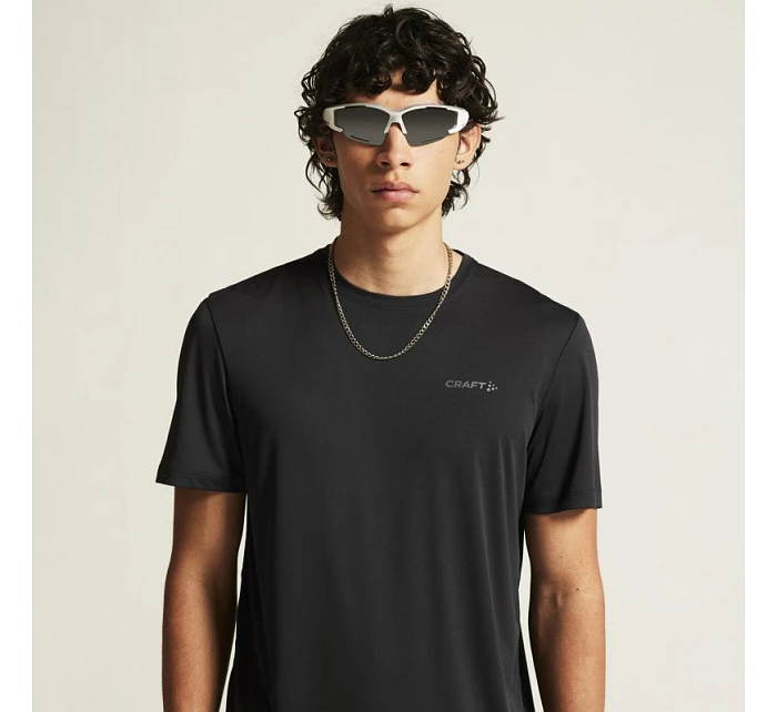 Pánské tričko s krátkým rukávem CORE model 22051500 SS TEE 2 M pánské - Craft Pánské tričko s krátkým rukávem CORE model 22051500 SS TEE 2 M pánské - Craft
