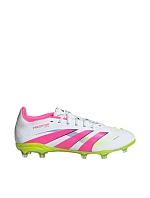Kopačky adidas Predator Elite FG Jr ID3757 Kopačky adidas Predator Elite FG Jr ID3757