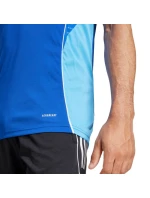 Adidas Tiro 25 Competition Sleeveless Jersey M JI6575 pánské Adidas Tiro 25 Competition Sleeveless Jersey M JI6575 pánské