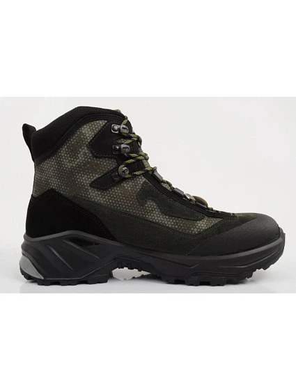 Boty Goretex M model 21169817 - Aku Boty Goretex M model 21169817 - Aku