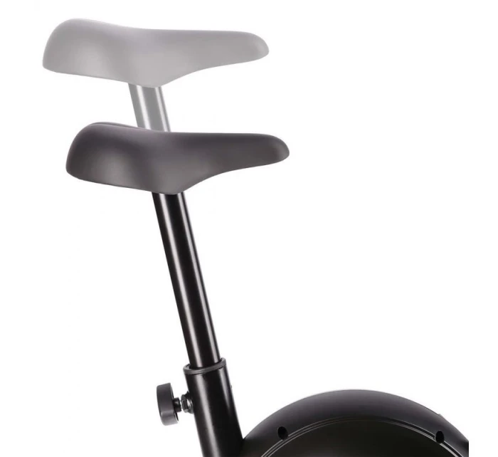 kolo  černé model 21724261 - HMS