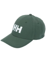 HH Brand Cap model 21185441 390 - Helly Hansen HH Brand Cap model 21185441 390 - Helly Hansen