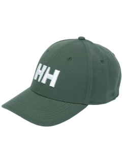 HH Brand Cap model 21185441 390 - Helly Hansen