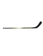 hůl Vapor model 21250649 - Bauer hůl Vapor model 21250649 - Bauer