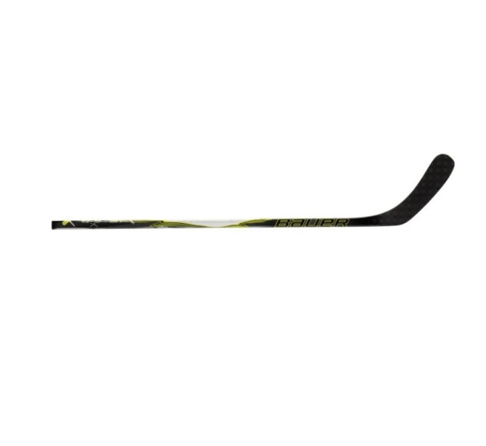 hůl Vapor model 21250649 - Bauer hůl Vapor model 21250649 - Bauer
