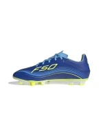 F50 Messi Club FG/MG boty model 21381023 - ADIDAS F50 Messi Club FG/MG boty model 21381023 - ADIDAS