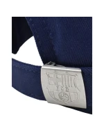 Kšiltovka FC Barcelona model 21377953 Kšiltovka FC Barcelona model 21377953