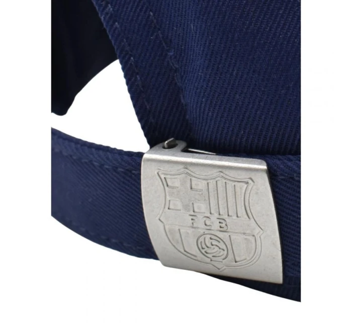 Kšiltovka FC Barcelona model 21377953 Kšiltovka FC Barcelona model 21377953