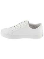 Boty model 21388041 White 36 - Big Star