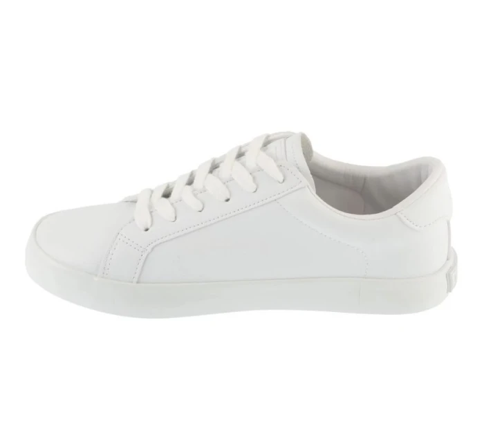 Boty model 21388041 White 36 - Big Star