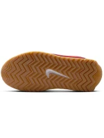 Boty Nike Pacific W HM4771-106 Boty Nike Pacific W HM4771-106