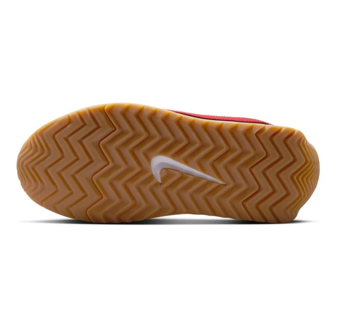 Boty Nike Pacific W HM4771-106 Boty Nike Pacific W HM4771-106