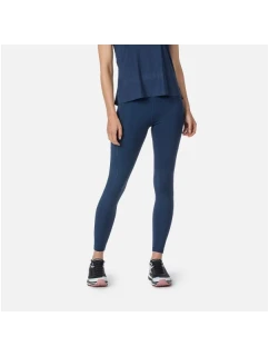 W  legíny model 21446909 - Rossignol