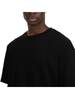 Tričko 4F M2967 M 4FWAW25TTSHM2967 20S pánské Tričko 4F M2967 M 4FWAW25TTSHM2967 20S pánské