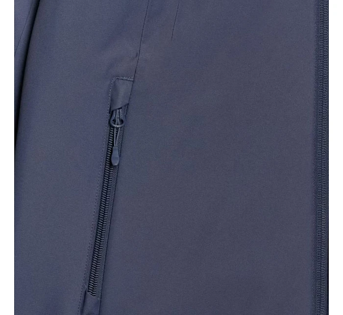 Lyžařská bunda 4F W 4FWAW25TTJAF0954 31S Lyžařská bunda 4F W 4FWAW25TTJAF0954 31S