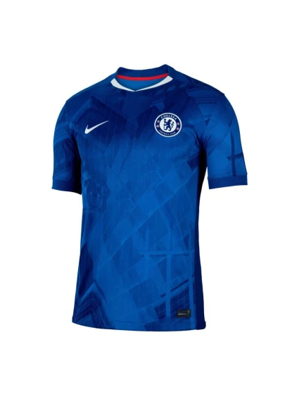 Nike Chelsea London Stadium Domácí tričko HJ4589-496 Nike Chelsea London Stadium Domácí tričko HJ4589-496