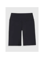 Dámské tréninkové cyklistické legíny model 21815596 dámské - 4F Dámské tréninkové cyklistické legíny model 21815596 dámské - 4F