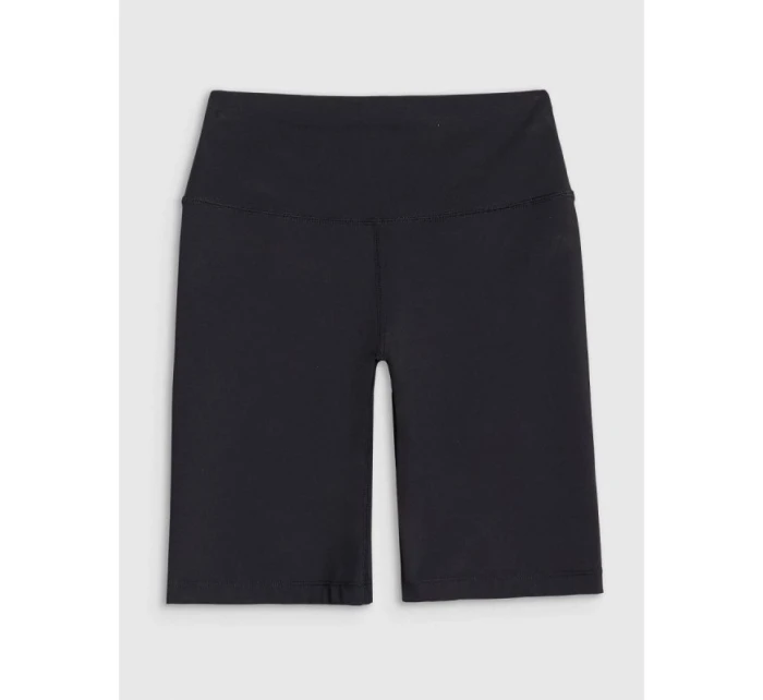 Dámské tréninkové cyklistické legíny model 21815596 dámské - 4F