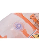 Módní plovoucí matrace 180x78x39 cm 33213