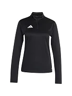 Dámský tréninkový top Entrada 26 černý model 22054102 - ADIDAS