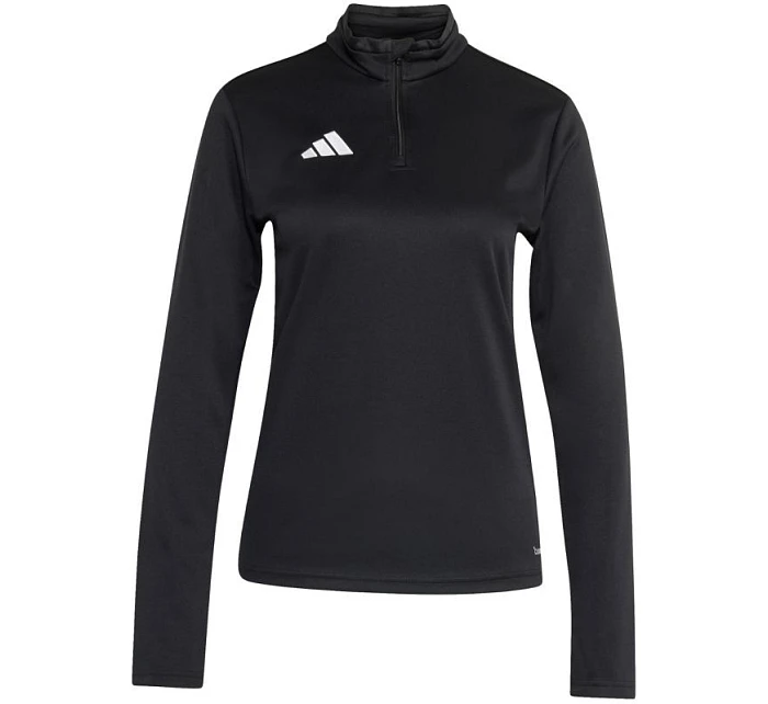 Dámský tréninkový top Entrada 26 černý model 22054102 - ADIDAS