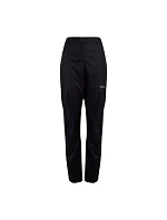 2.0 dámské kalhoty velikost S Black model 22192874 - BERGHAUS