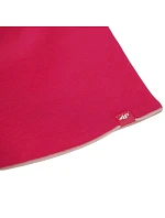 Dětská čepice  růžová / světle růžová JWSS26ACAP 54S model 22151133 - 4F