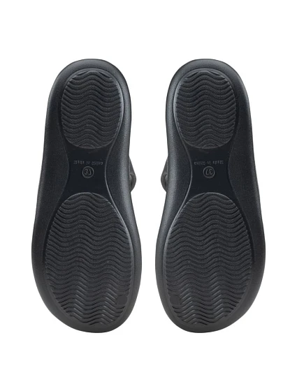 Dámské žabky model 22151421 WMNS - AquaWave