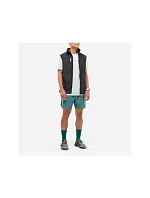 Šortky model 22233728 ESSENTIAL SHORT M zelené - Millet