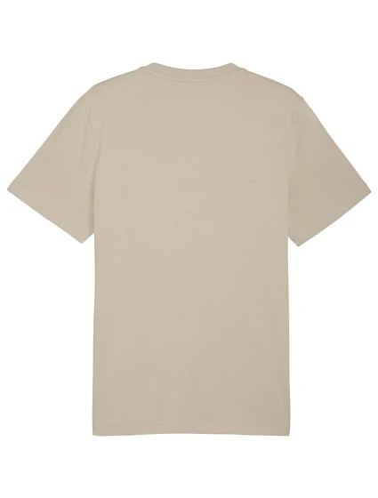 Pánské tričko ESS Small No.1 Logo béžové 61 model 22273049 - Puma Pánské tričko ESS Small No.1 Logo béžové 61 model 22273049 - Puma