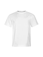 Koszulka unisex Vibe model 22548562 - Malfini Koszulka unisex Vibe model 22548562 - Malfini