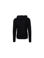 Pánská mikina Authentic M  model 16050030 - Kappa