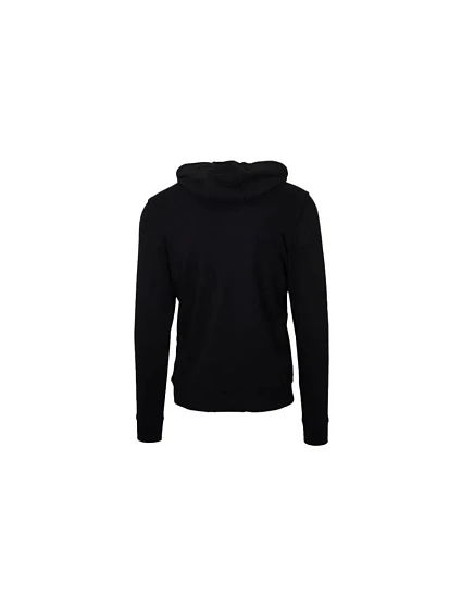Pánská mikina Authentic M  model 16050030 - Kappa