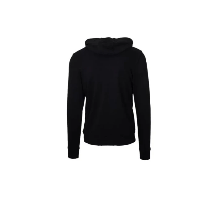 Pánská mikina Authentic M  model 16050030 - Kappa