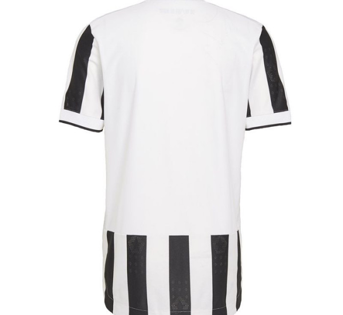 Domácí tričko Juventus 21/22 M GS1442 - Adidas