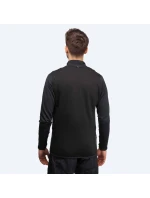 Pánské boty Salewa Ortles Merino M 28178-0910