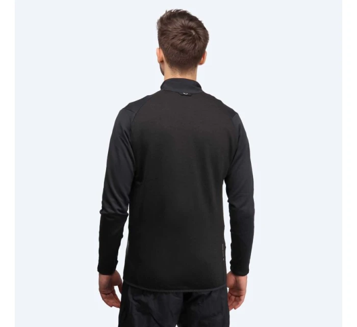 Pánské boty Salewa Ortles Merino M 28178-0910