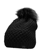 Čepice W H4Z22 model 17789590 20S - 4F