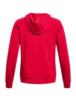 Pánská mikina Rival Fleece Big Logo HD M model 17816169 600 - Under Armour Pánská mikina Rival Fleece Big Logo HD M model 17816169 600 - Under Armour