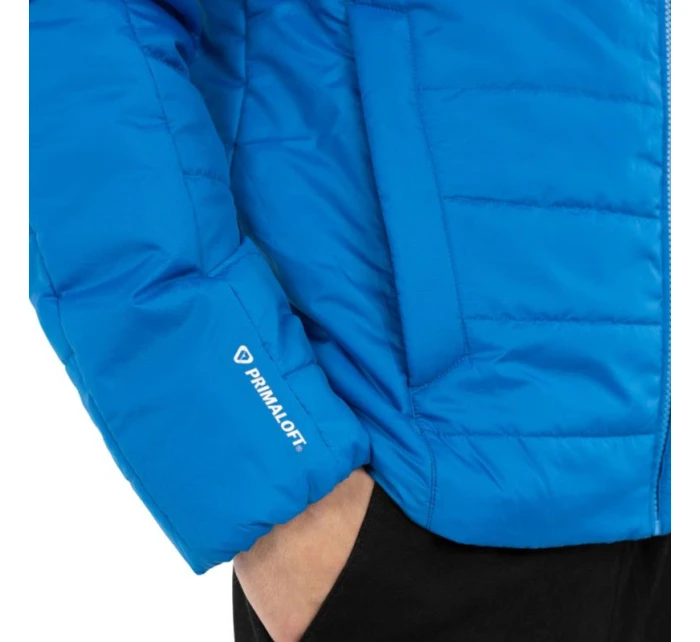 Pánská bunda M H4Z22KUMP00633S - 4F