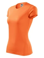 Dámské tričko Fantasy W MLI-14088 - Malfini 