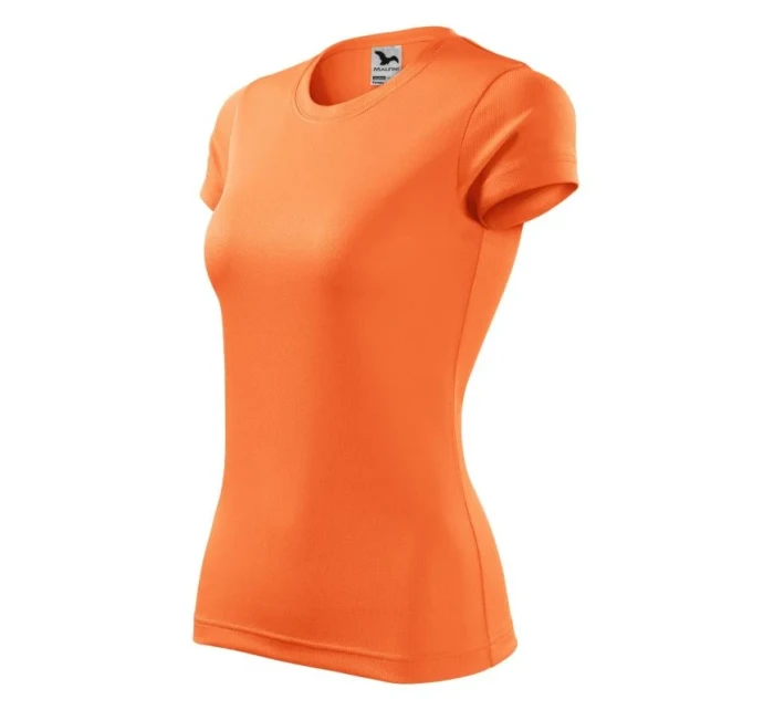 Dámské tričko Fantasy W MLI-14088 - Malfini 