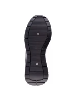 Boty Hi-tec Mestra Wo's W 92800490095 Boty Hi-tec Mestra Wo's W 92800490095