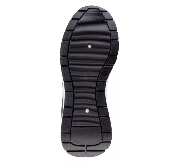 Boty Hi-tec Mestra Wo's W 92800490095 Boty Hi-tec Mestra Wo's W 92800490095