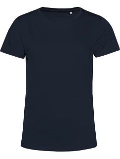 B&C #Inspire /women_° Dámské tričko navy model 22527981