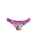 Style Lisa Bottom kalhotky 8738-0 candy - RosaFaia